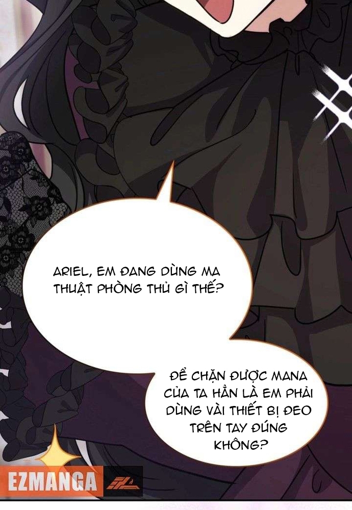 Chương 68 - Trang 81