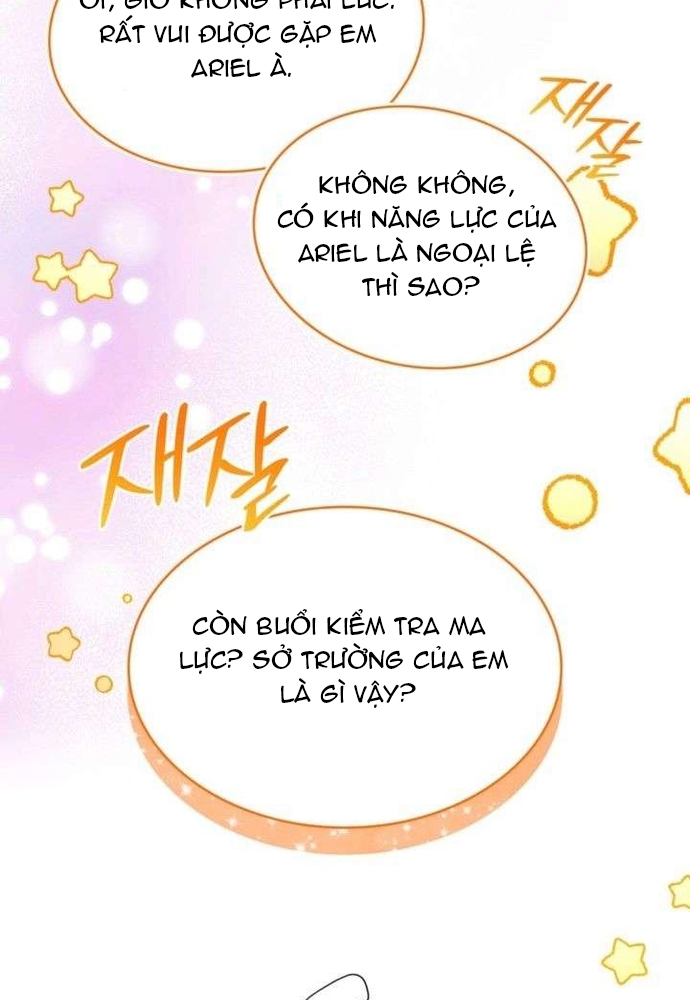 Chương 68 - Trang 83