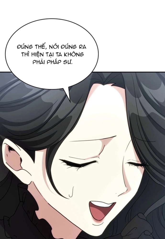 Chương 69 - Trang 20