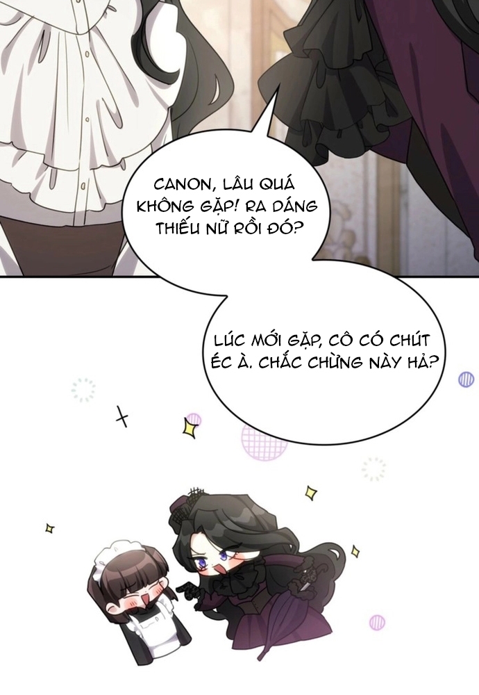 Chương 69 - Trang 3
