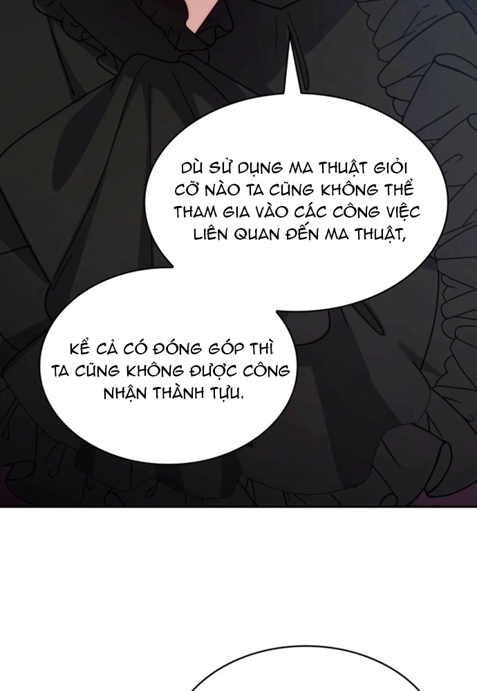 Chương 69 - Trang 21
