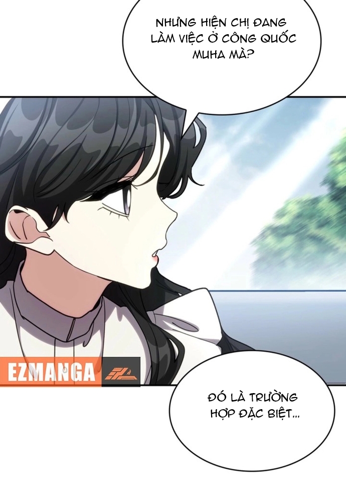 Chương 69 - Trang 22
