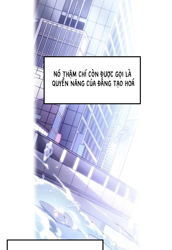 Chương 69 - Trang 27