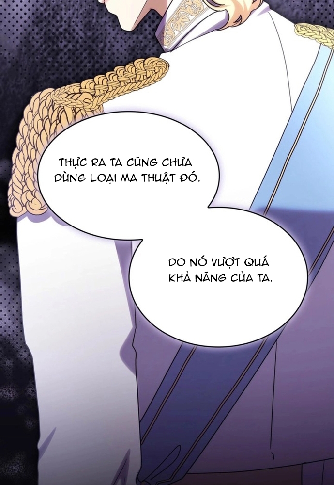 Chương 69 - Trang 29