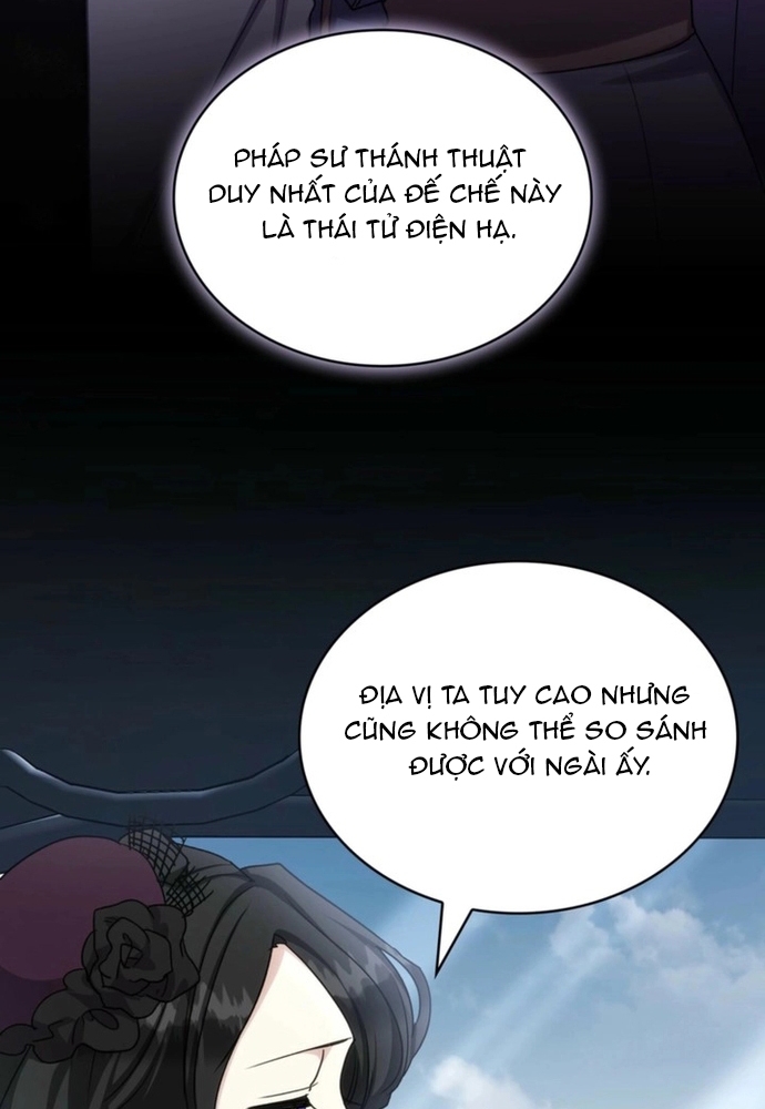 Chương 69 - Trang 30