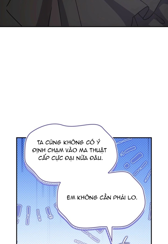 Chương 69 - Trang 33