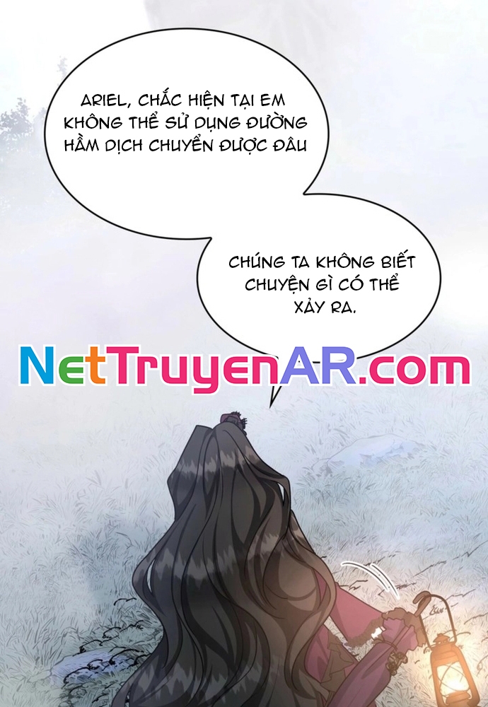 Chương 69 - Trang 36