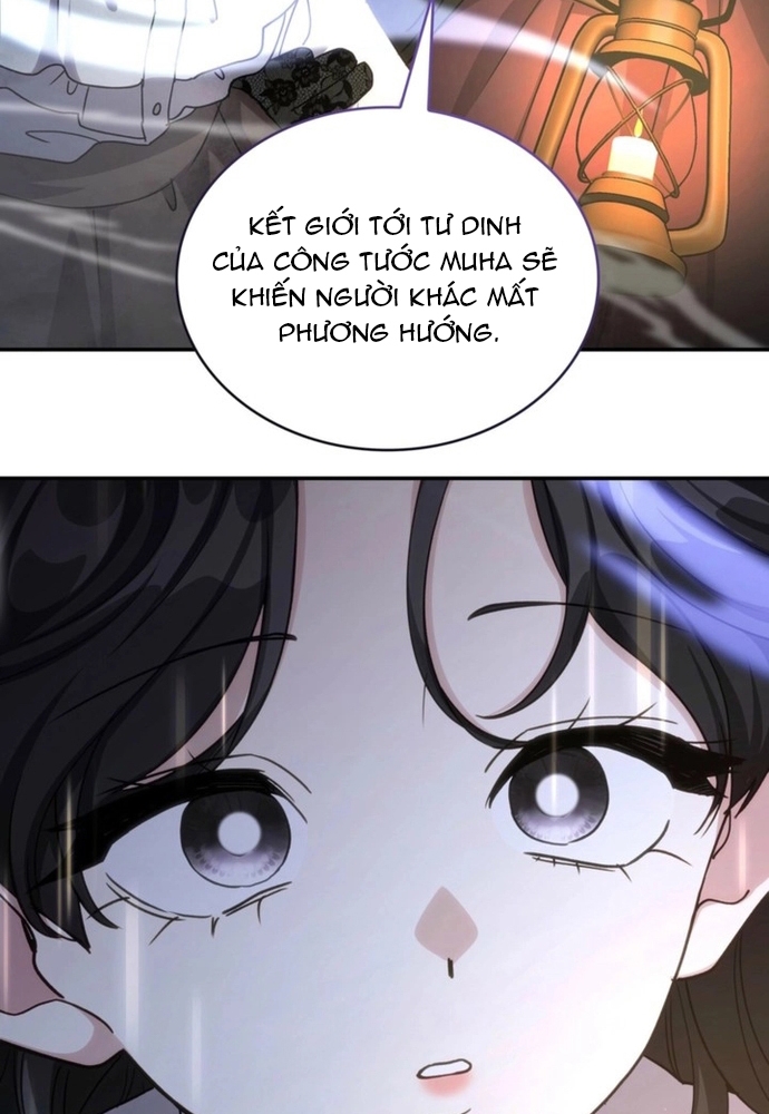 Chương 69 - Trang 40