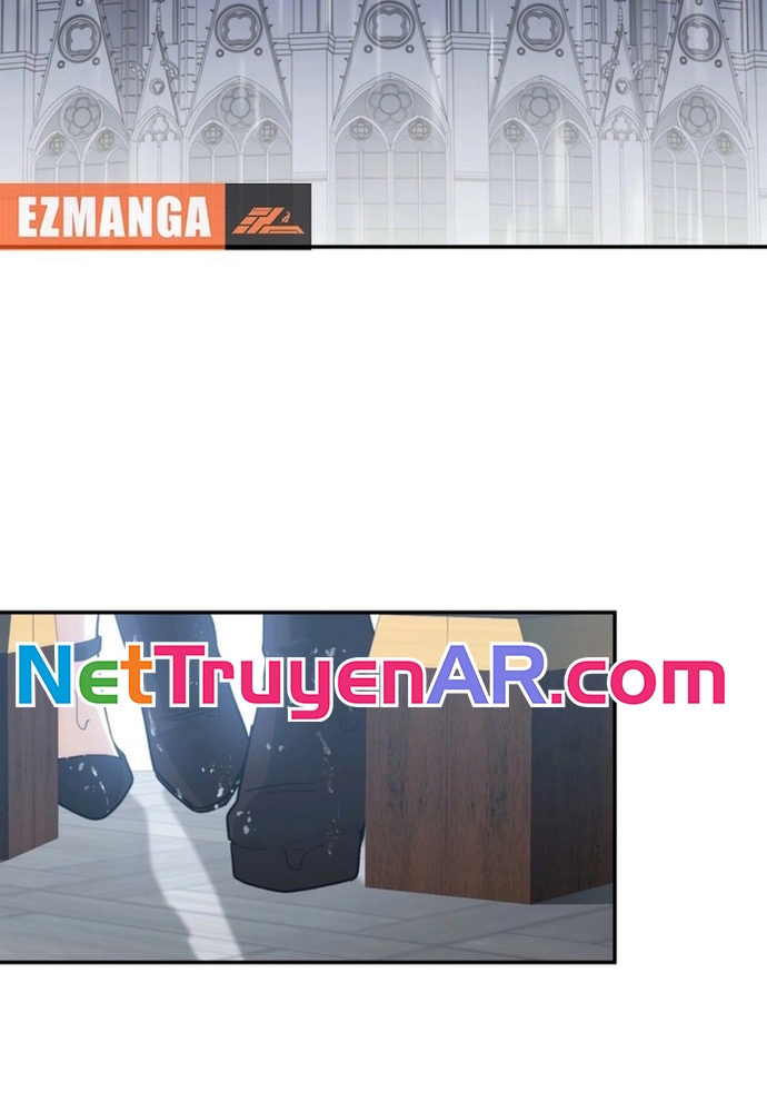 Chương 69 - Trang 46