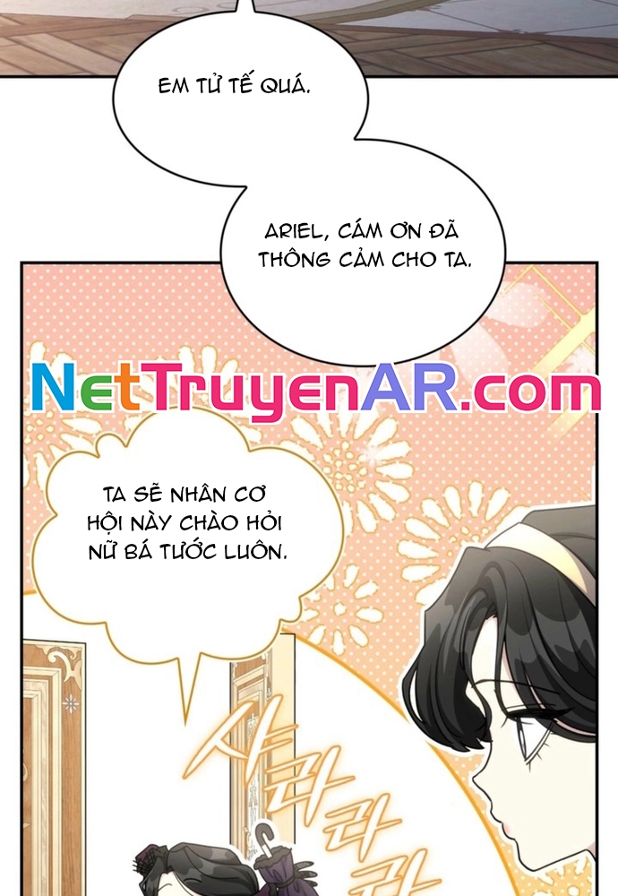 Chương 69 - Trang 6