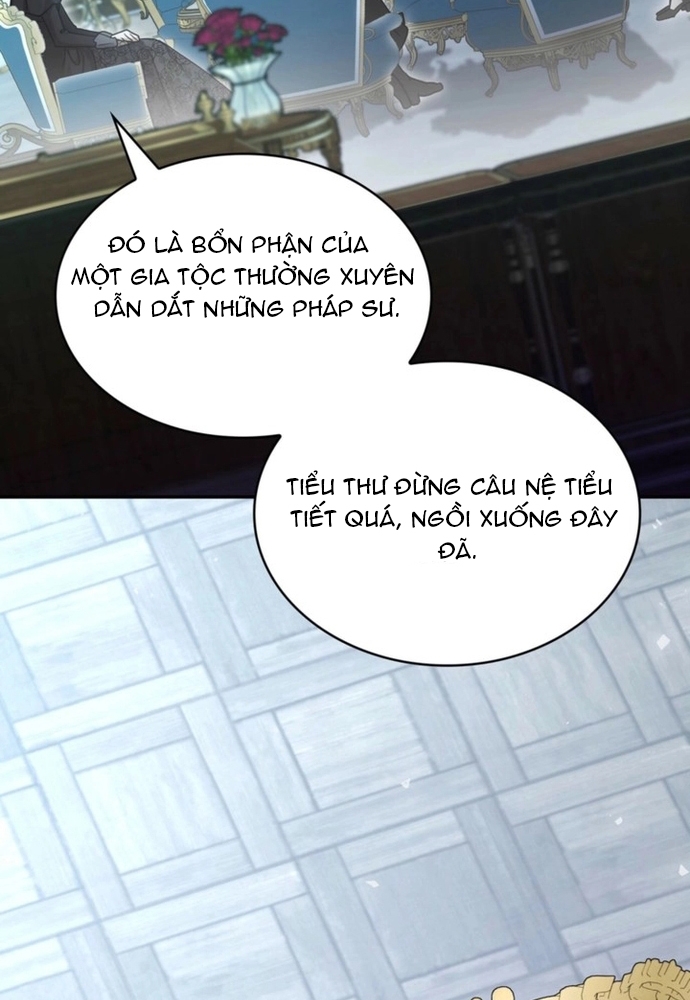Chương 69 - Trang 58
