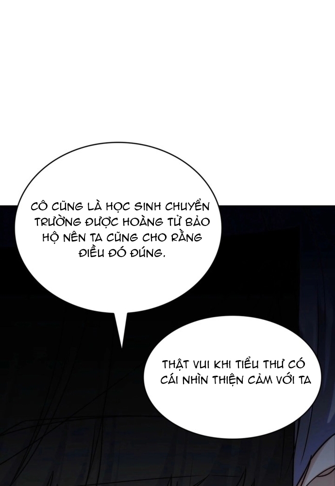 Chương 69 - Trang 64