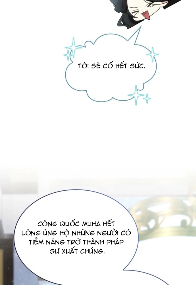 Chương 69 - Trang 69