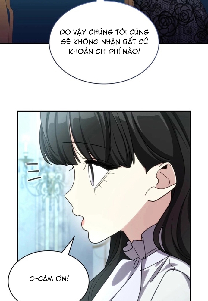 Chương 69 - Trang 71