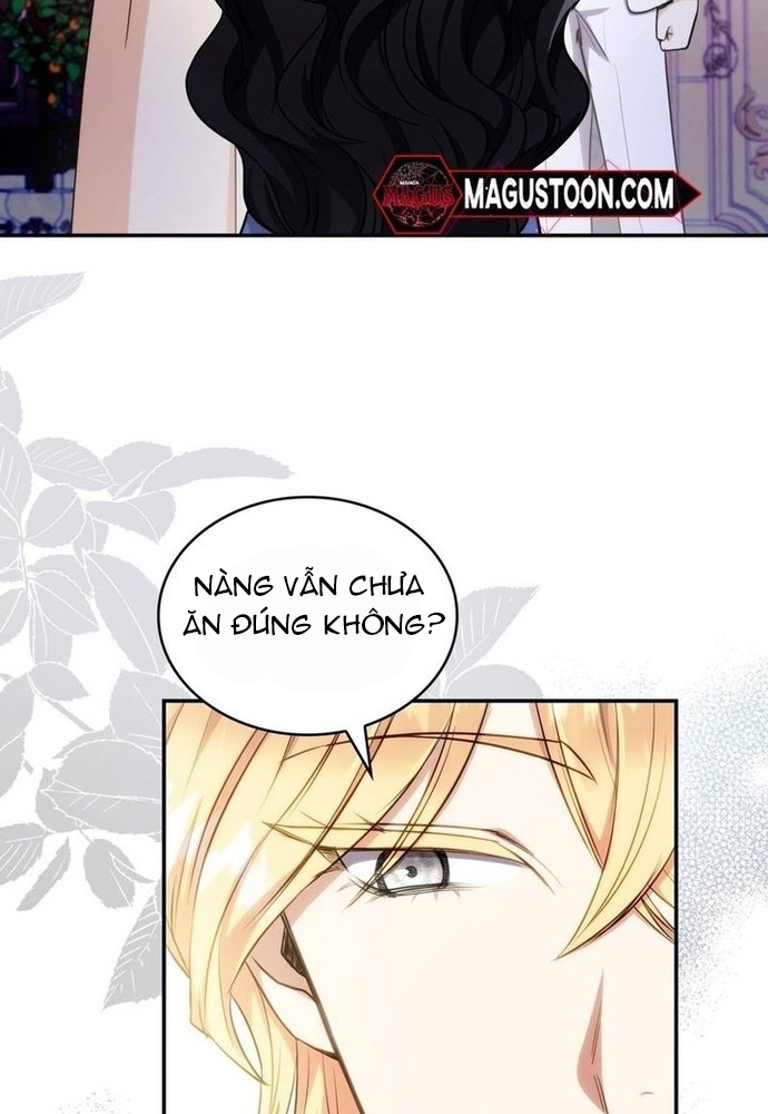Chương 7 - Trang 17