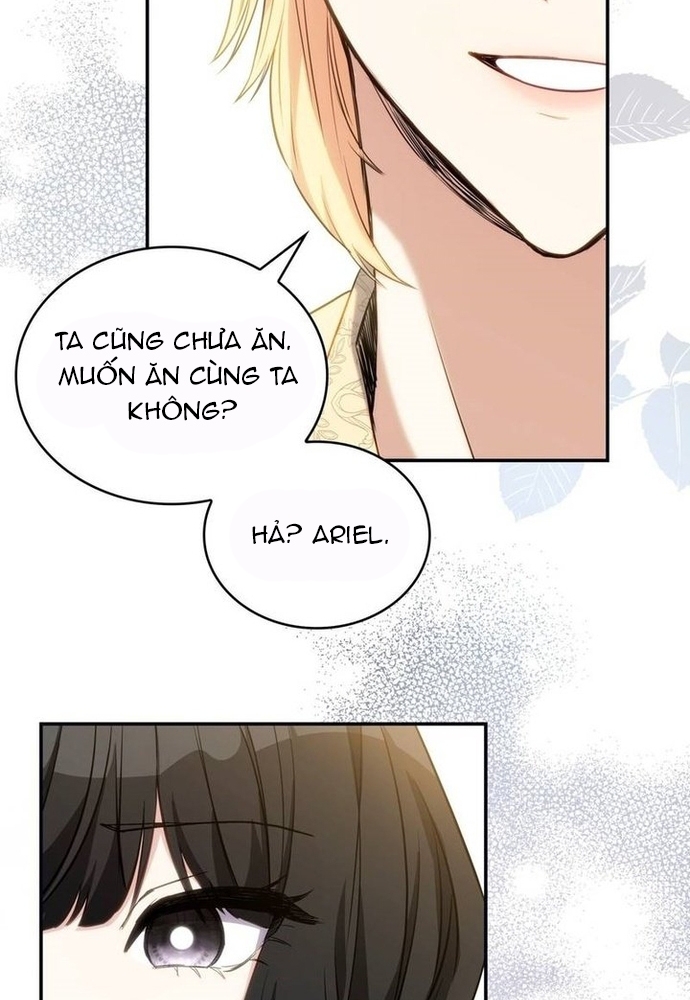 Chương 7 - Trang 18
