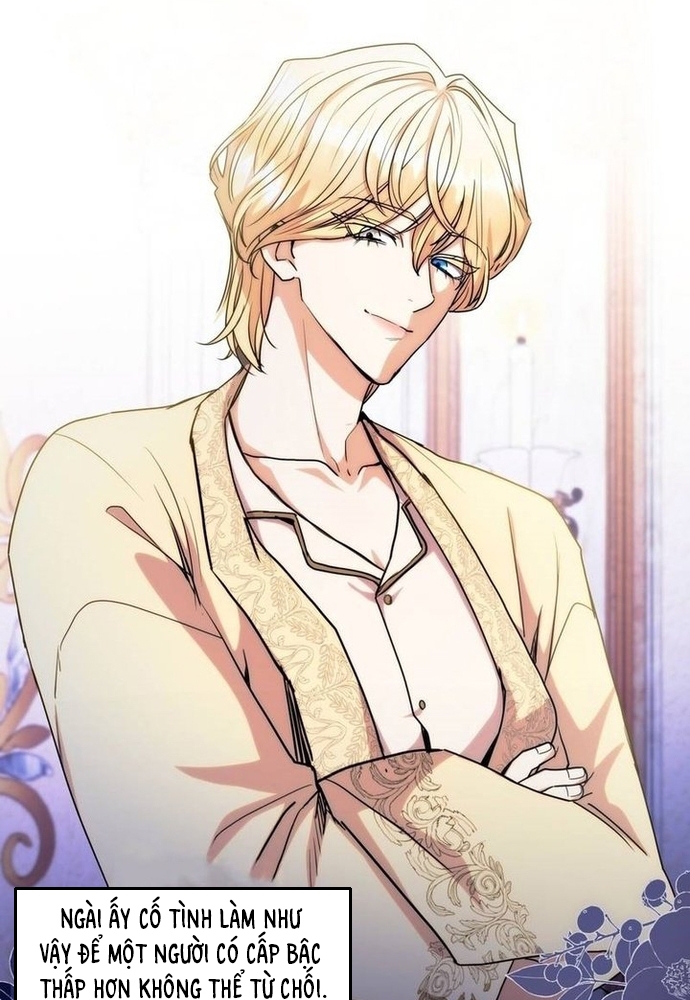 Chương 7 - Trang 22
