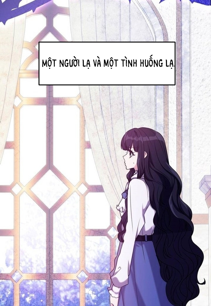 Chương 7 - Trang 28