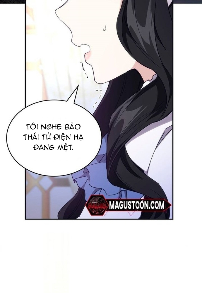 Chương 7 - Trang 30