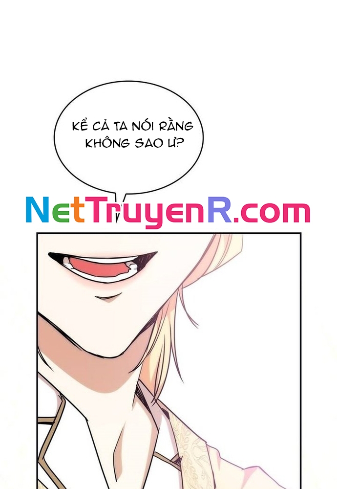 Chương 7 - Trang 33
