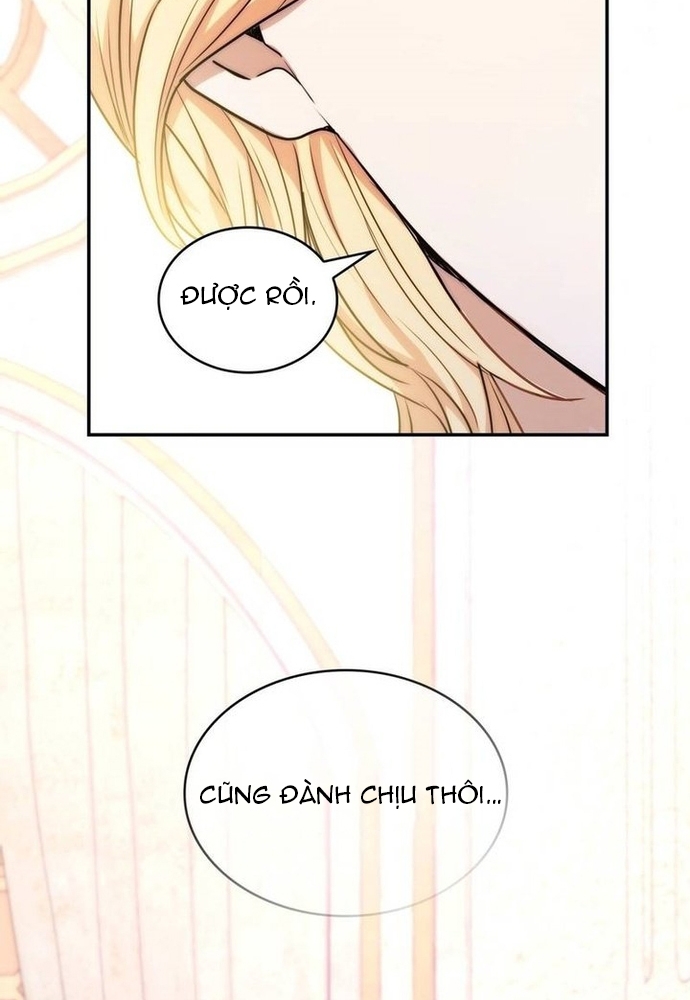 Chương 7 - Trang 44