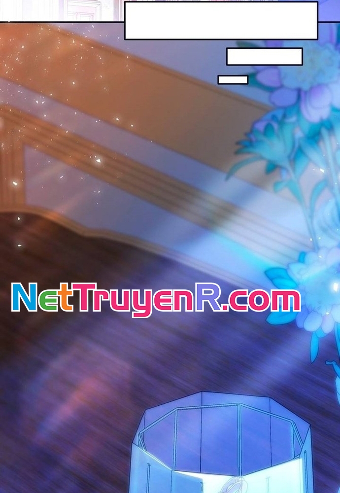 Chương 7 - Trang 49