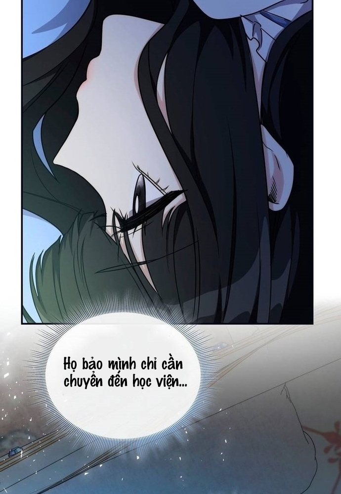 Chương 7 - Trang 51