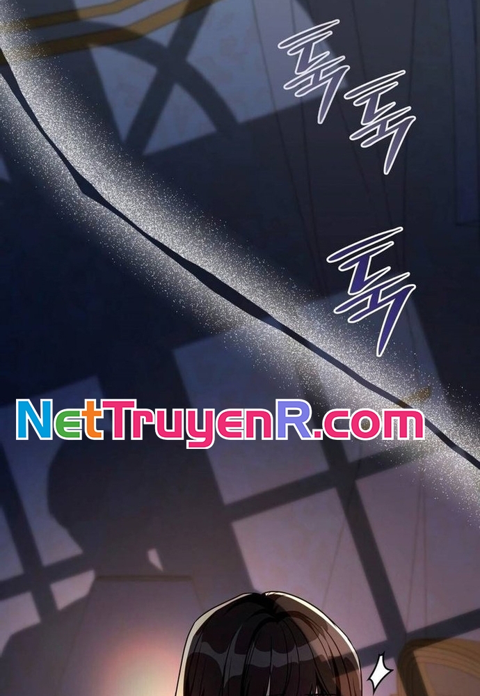 Chương 7 - Trang 59
