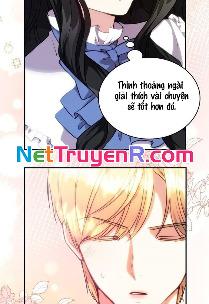 Chương 7 - Trang 68