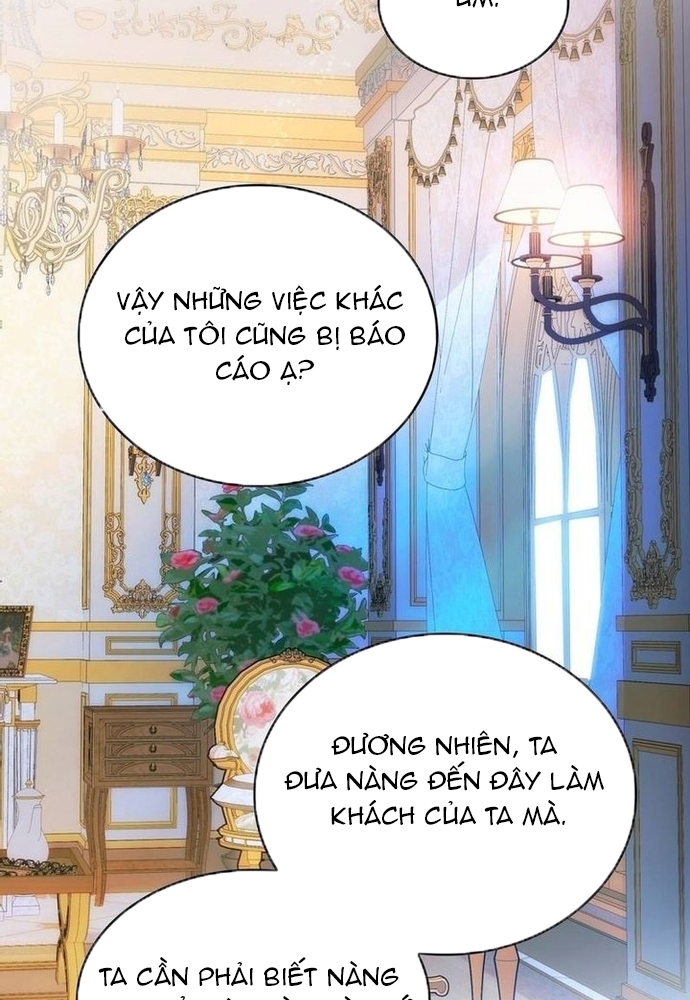 Chương 7 - Trang 70