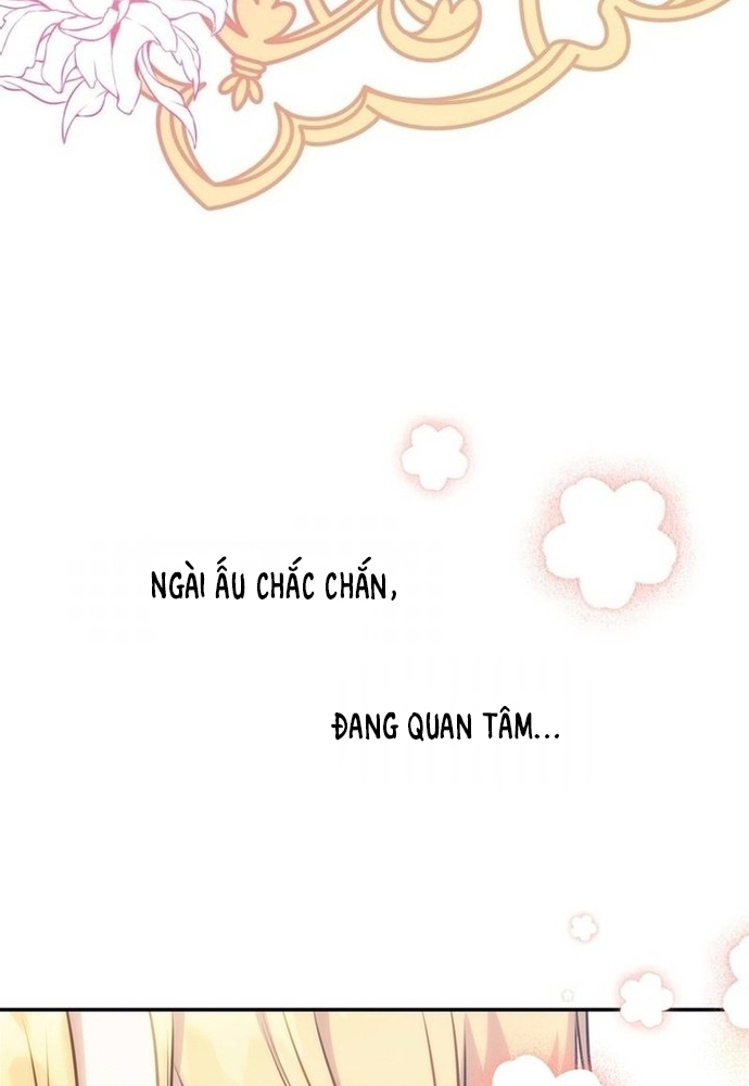 Chương 7 - Trang 77