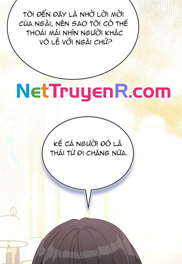 Chương 7 - Trang 85