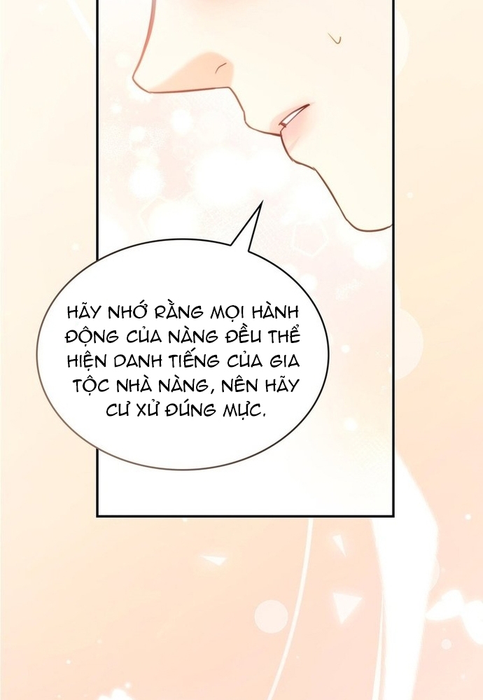 Chương 7 - Trang 88