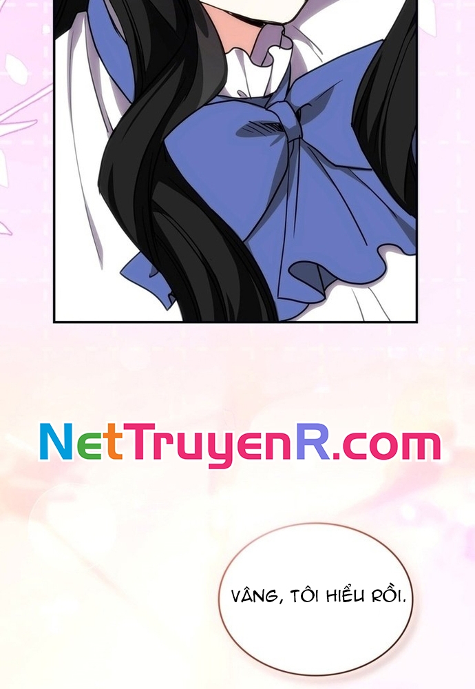 Chương 7 - Trang 91