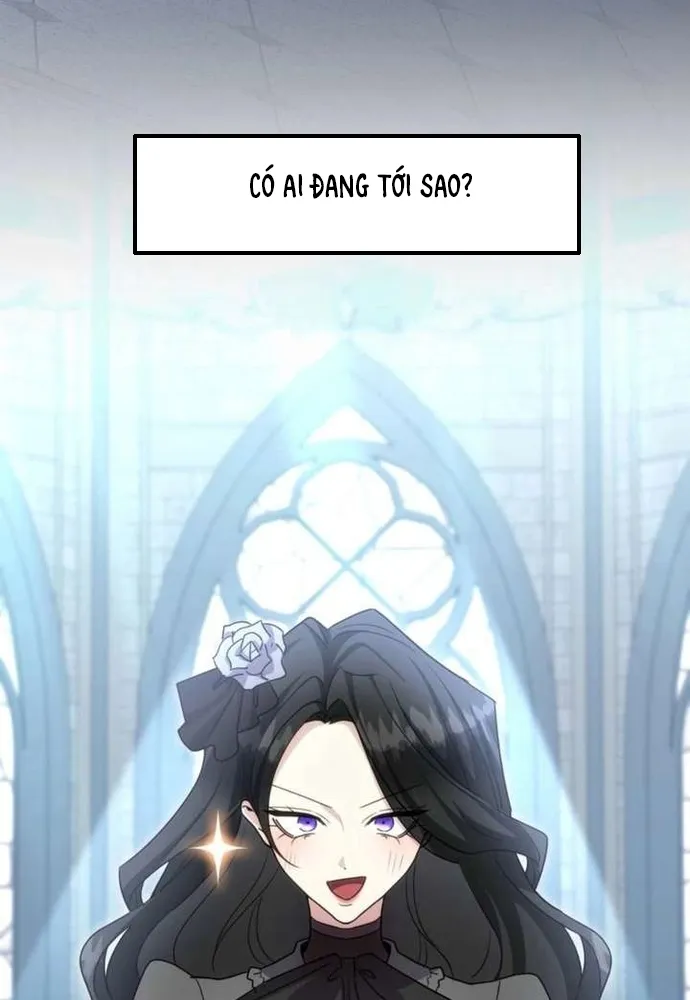 Chương 70 - Trang 15