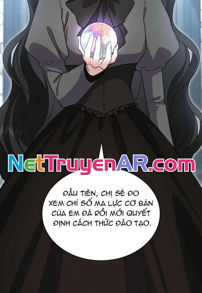 Chương 70 - Trang 16