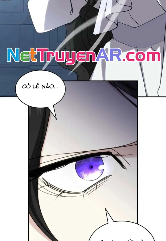 Chương 70 - Trang 26