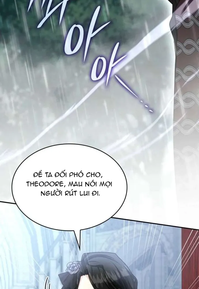 Chương 70 - Trang 34