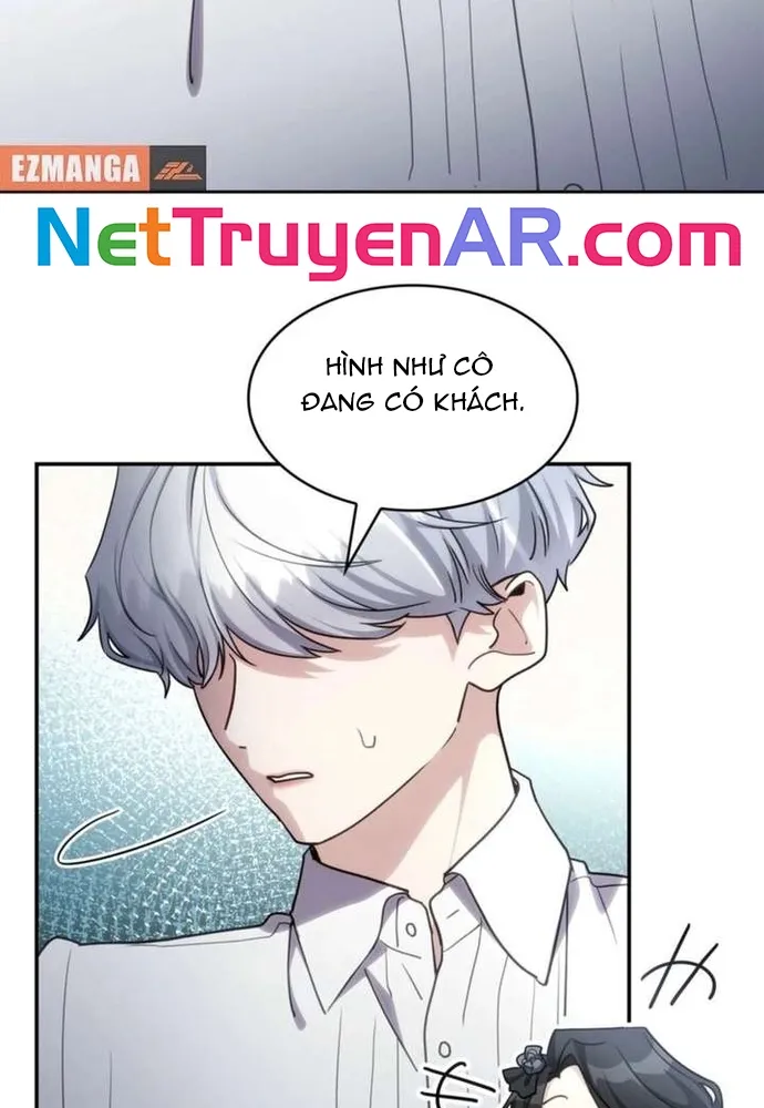 Chương 70 - Trang 6