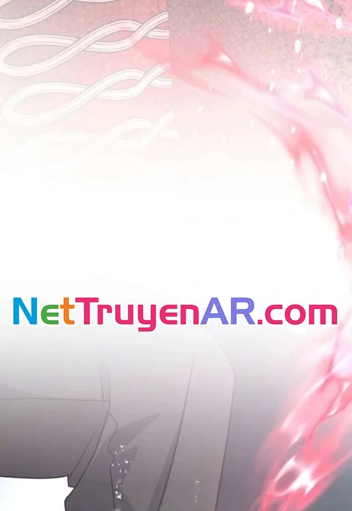 Chương 70 - Trang 56
