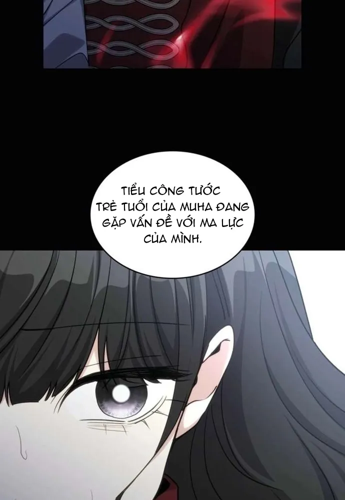Chương 70 - Trang 59