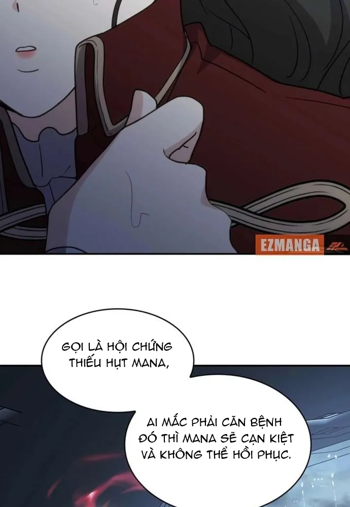 Chương 70 - Trang 60