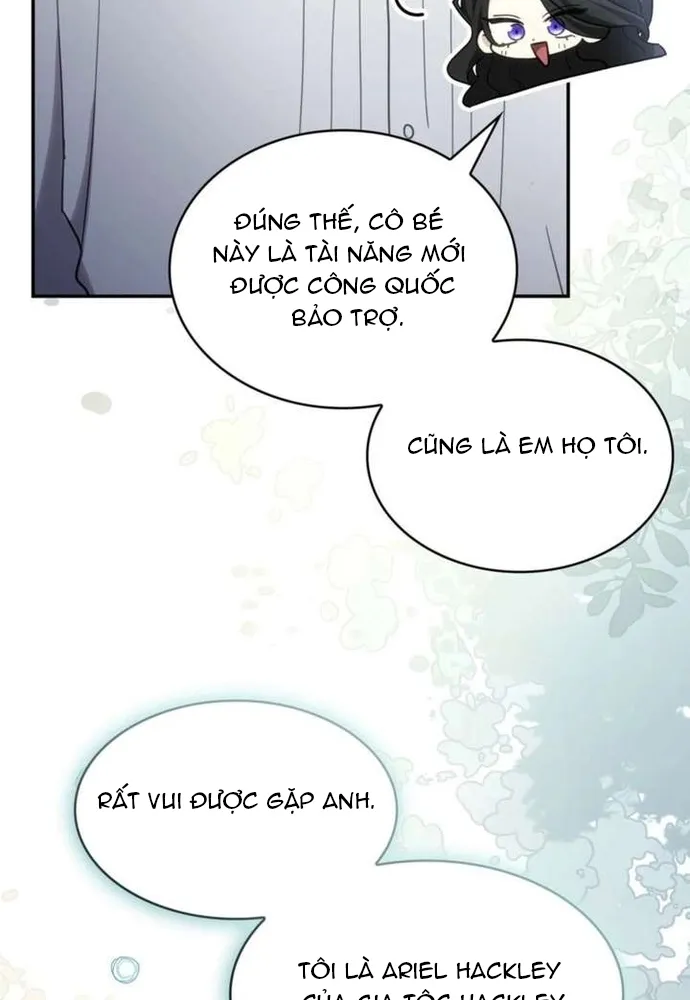 Chương 70 - Trang 7