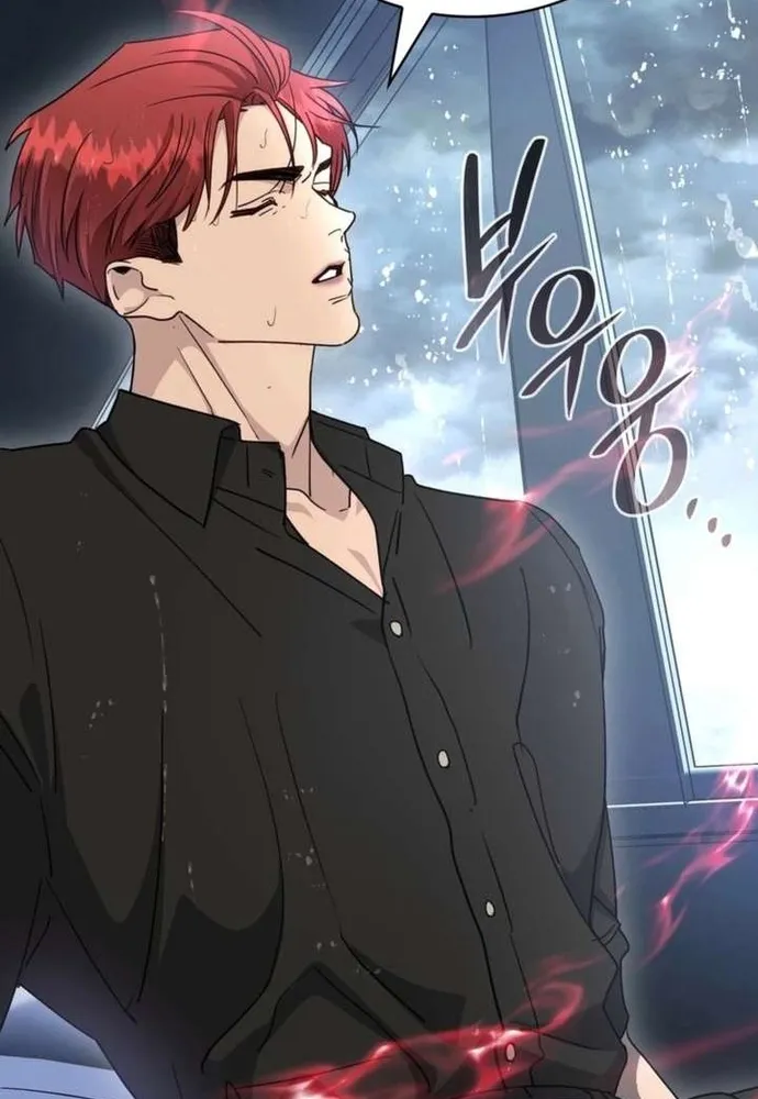 Chương 70 - Trang 61