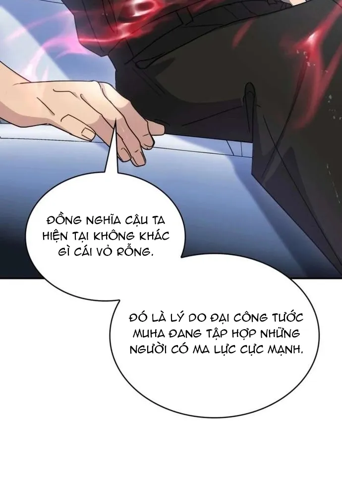 Chương 70 - Trang 62