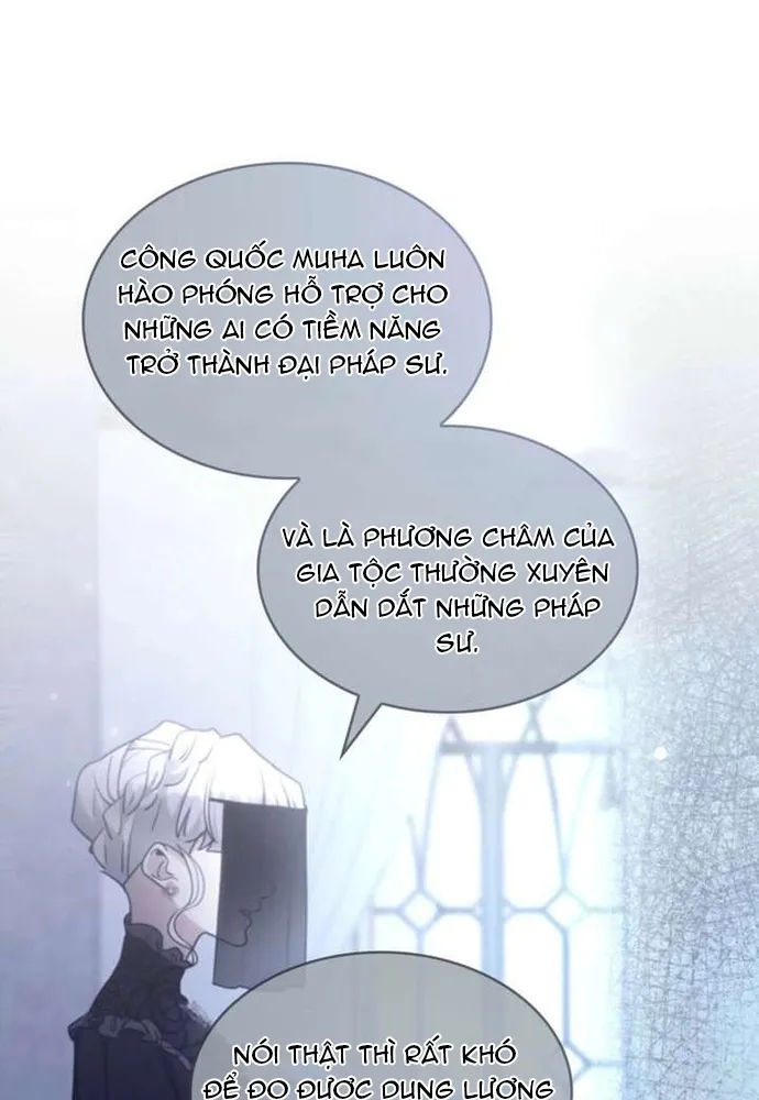 Chương 70 - Trang 63