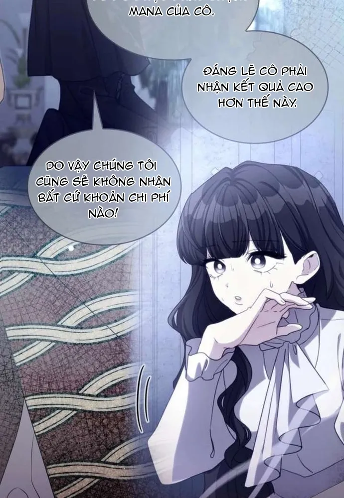 Chương 70 - Trang 64