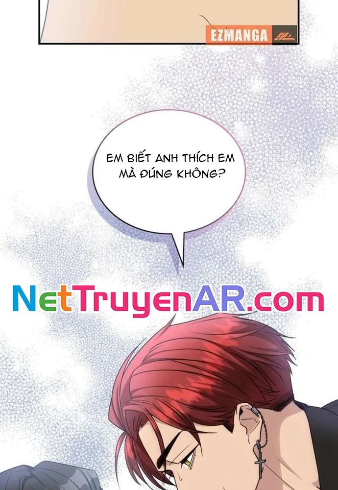 Chương 70 - Trang 76