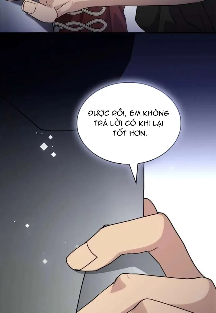 Chương 70 - Trang 79