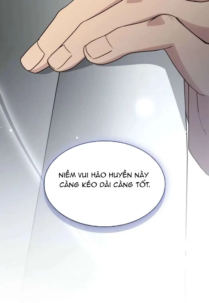 Chương 70 - Trang 80